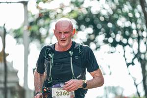 BIB: 
                            <button type="button" onclick="openModal(26004423)" class="btn btn-primary btn-sm float-right btn-popup" data-toggle="modal" data-target=".modal-high-quality">
                        <i class="fas fa-shopping-cart"></i> Add to Cart
                    </button>
                                            <button type="button" onclick="isThisMe(26004423, true)" class="btn btn-success btn-sm float-right btn-popup btn-isme hidden" data-toggle="tooltip" data-placement="bottom" title="นี่คือรูปของคุณใช่ไหม คลิกที่นี่เพื่อเอาเข้าอัลบั้ม">
                        <i class="fas fa-plus"></i> Add to album
                    </button>
                    <button type="button" onclick="isThisMe(26004423, false)" class="btn btn-warning btn-sm float-right btn-popup btn-isnotme hidden">
                        <i class="fas fa-ban"></i> Remove from album
                    </button>