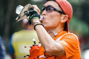 BIB: 
                            <button type="button" onclick="openModal(26006504)" class="btn btn-primary btn-sm float-right btn-popup" data-toggle="modal" data-target=".modal-high-quality">
                        <i class="fas fa-shopping-cart"></i> Add to Cart
                    </button>
                                            <button type="button" onclick="isThisMe(26006504, true)" class="btn btn-success btn-sm float-right btn-popup btn-isme hidden" data-toggle="tooltip" data-placement="bottom" title="นี่คือรูปของคุณใช่ไหม คลิกที่นี่เพื่อเอาเข้าอัลบั้ม">
                        <i class="fas fa-plus"></i> Add to album
                    </button>
                    <button type="button" onclick="isThisMe(26006504, false)" class="btn btn-warning btn-sm float-right btn-popup btn-isnotme hidden">
                        <i class="fas fa-ban"></i> Remove from album
                    </button>