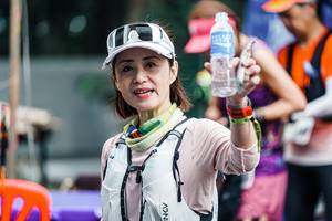 BIB: 
                            <button type="button" onclick="openModal(26032938)" class="btn btn-primary btn-sm float-right btn-popup" data-toggle="modal" data-target=".modal-high-quality">
                        <i class="fas fa-shopping-cart"></i> Add to Cart
                    </button>
                                            <button type="button" onclick="isThisMe(26032938, true)" class="btn btn-success btn-sm float-right btn-popup btn-isme hidden" data-toggle="tooltip" data-placement="bottom" title="นี่คือรูปของคุณใช่ไหม คลิกที่นี่เพื่อเอาเข้าอัลบั้ม">
                        <i class="fas fa-plus"></i> Add to album
                    </button>
                    <button type="button" onclick="isThisMe(26032938, false)" class="btn btn-warning btn-sm float-right btn-popup btn-isnotme hidden">
                        <i class="fas fa-ban"></i> Remove from album
                    </button>