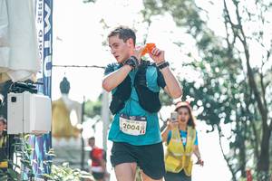 BIB: 
                            <button type="button" onclick="openModal(26003249)" class="btn btn-primary btn-sm float-right btn-popup" data-toggle="modal" data-target=".modal-high-quality">
                        <i class="fas fa-shopping-cart"></i> Add to Cart
                    </button>
                                            <button type="button" onclick="isThisMe(26003249, true)" class="btn btn-success btn-sm float-right btn-popup btn-isme hidden" data-toggle="tooltip" data-placement="bottom" title="นี่คือรูปของคุณใช่ไหม คลิกที่นี่เพื่อเอาเข้าอัลบั้ม">
                        <i class="fas fa-plus"></i> Add to album
                    </button>
                    <button type="button" onclick="isThisMe(26003249, false)" class="btn btn-warning btn-sm float-right btn-popup btn-isnotme hidden">
                        <i class="fas fa-ban"></i> Remove from album
                    </button>