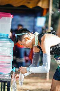 BIB: 
                            <button type="button" onclick="openModal(26003189)" class="btn btn-primary btn-sm float-right btn-popup" data-toggle="modal" data-target=".modal-high-quality">
                        <i class="fas fa-shopping-cart"></i> Add to Cart
                    </button>
                                            <button type="button" onclick="isThisMe(26003189, true)" class="btn btn-success btn-sm float-right btn-popup btn-isme hidden" data-toggle="tooltip" data-placement="bottom" title="นี่คือรูปของคุณใช่ไหม คลิกที่นี่เพื่อเอาเข้าอัลบั้ม">
                        <i class="fas fa-plus"></i> Add to album
                    </button>
                    <button type="button" onclick="isThisMe(26003189, false)" class="btn btn-warning btn-sm float-right btn-popup btn-isnotme hidden">
                        <i class="fas fa-ban"></i> Remove from album
                    </button>