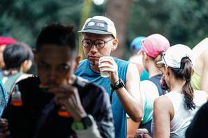 BIB: 
                            <button type="button" onclick="openModal(26025321)" class="btn btn-primary btn-sm float-right btn-popup" data-toggle="modal" data-target=".modal-high-quality">
                        <i class="fas fa-shopping-cart"></i> Add to Cart
                    </button>
                                            <button type="button" onclick="isThisMe(26025321, true)" class="btn btn-success btn-sm float-right btn-popup btn-isme hidden" data-toggle="tooltip" data-placement="bottom" title="นี่คือรูปของคุณใช่ไหม คลิกที่นี่เพื่อเอาเข้าอัลบั้ม">
                        <i class="fas fa-plus"></i> Add to album
                    </button>
                    <button type="button" onclick="isThisMe(26025321, false)" class="btn btn-warning btn-sm float-right btn-popup btn-isnotme hidden">
                        <i class="fas fa-ban"></i> Remove from album
                    </button>