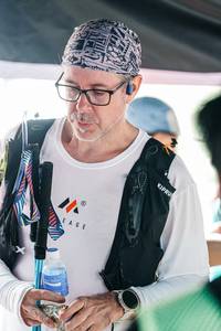 BIB: 
                            <button type="button" onclick="openModal(26034361)" class="btn btn-primary btn-sm float-right btn-popup" data-toggle="modal" data-target=".modal-high-quality">
                        <i class="fas fa-shopping-cart"></i> Add to Cart
                    </button>
                                            <button type="button" onclick="isThisMe(26034361, true)" class="btn btn-success btn-sm float-right btn-popup btn-isme hidden" data-toggle="tooltip" data-placement="bottom" title="นี่คือรูปของคุณใช่ไหม คลิกที่นี่เพื่อเอาเข้าอัลบั้ม">
                        <i class="fas fa-plus"></i> Add to album
                    </button>
                    <button type="button" onclick="isThisMe(26034361, false)" class="btn btn-warning btn-sm float-right btn-popup btn-isnotme hidden">
                        <i class="fas fa-ban"></i> Remove from album
                    </button>