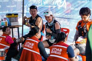 BIB: 
                            <button type="button" onclick="openModal(26035094)" class="btn btn-primary btn-sm float-right btn-popup" data-toggle="modal" data-target=".modal-high-quality">
                        <i class="fas fa-shopping-cart"></i> Add to Cart
                    </button>
                                            <button type="button" onclick="isThisMe(26035094, true)" class="btn btn-success btn-sm float-right btn-popup btn-isme hidden" data-toggle="tooltip" data-placement="bottom" title="นี่คือรูปของคุณใช่ไหม คลิกที่นี่เพื่อเอาเข้าอัลบั้ม">
                        <i class="fas fa-plus"></i> Add to album
                    </button>
                    <button type="button" onclick="isThisMe(26035094, false)" class="btn btn-warning btn-sm float-right btn-popup btn-isnotme hidden">
                        <i class="fas fa-ban"></i> Remove from album
                    </button>