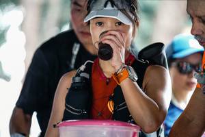 BIB: 
                            <button type="button" onclick="openModal(26028068)" class="btn btn-primary btn-sm float-right btn-popup" data-toggle="modal" data-target=".modal-high-quality">
                        <i class="fas fa-shopping-cart"></i> Add to Cart
                    </button>
                                            <button type="button" onclick="isThisMe(26028068, true)" class="btn btn-success btn-sm float-right btn-popup btn-isme hidden" data-toggle="tooltip" data-placement="bottom" title="นี่คือรูปของคุณใช่ไหม คลิกที่นี่เพื่อเอาเข้าอัลบั้ม">
                        <i class="fas fa-plus"></i> Add to album
                    </button>
                    <button type="button" onclick="isThisMe(26028068, false)" class="btn btn-warning btn-sm float-right btn-popup btn-isnotme hidden">
                        <i class="fas fa-ban"></i> Remove from album
                    </button>