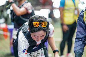 BIB: 
                            <button type="button" onclick="openModal(26016954)" class="btn btn-primary btn-sm float-right btn-popup" data-toggle="modal" data-target=".modal-high-quality">
                        <i class="fas fa-shopping-cart"></i> Add to Cart
                    </button>
                                            <button type="button" onclick="isThisMe(26016954, true)" class="btn btn-success btn-sm float-right btn-popup btn-isme hidden" data-toggle="tooltip" data-placement="bottom" title="นี่คือรูปของคุณใช่ไหม คลิกที่นี่เพื่อเอาเข้าอัลบั้ม">
                        <i class="fas fa-plus"></i> Add to album
                    </button>
                    <button type="button" onclick="isThisMe(26016954, false)" class="btn btn-warning btn-sm float-right btn-popup btn-isnotme hidden">
                        <i class="fas fa-ban"></i> Remove from album
                    </button>