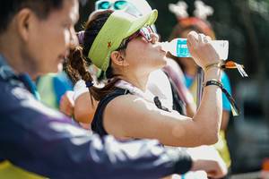 BIB: 
                            <button type="button" onclick="openModal(26010779)" class="btn btn-primary btn-sm float-right btn-popup" data-toggle="modal" data-target=".modal-high-quality">
                        <i class="fas fa-shopping-cart"></i> Add to Cart
                    </button>
                                            <button type="button" onclick="isThisMe(26010779, true)" class="btn btn-success btn-sm float-right btn-popup btn-isme hidden" data-toggle="tooltip" data-placement="bottom" title="นี่คือรูปของคุณใช่ไหม คลิกที่นี่เพื่อเอาเข้าอัลบั้ม">
                        <i class="fas fa-plus"></i> Add to album
                    </button>
                    <button type="button" onclick="isThisMe(26010779, false)" class="btn btn-warning btn-sm float-right btn-popup btn-isnotme hidden">
                        <i class="fas fa-ban"></i> Remove from album
                    </button>