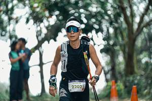 BIB: 
                            <button type="button" onclick="openModal(26009071)" class="btn btn-primary btn-sm float-right btn-popup" data-toggle="modal" data-target=".modal-high-quality">
                        <i class="fas fa-shopping-cart"></i> Add to Cart
                    </button>
                                            <button type="button" onclick="isThisMe(26009071, true)" class="btn btn-success btn-sm float-right btn-popup btn-isme hidden" data-toggle="tooltip" data-placement="bottom" title="นี่คือรูปของคุณใช่ไหม คลิกที่นี่เพื่อเอาเข้าอัลบั้ม">
                        <i class="fas fa-plus"></i> Add to album
                    </button>
                    <button type="button" onclick="isThisMe(26009071, false)" class="btn btn-warning btn-sm float-right btn-popup btn-isnotme hidden">
                        <i class="fas fa-ban"></i> Remove from album
                    </button>