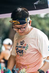 BIB: 
                            <button type="button" onclick="openModal(26004751)" class="btn btn-primary btn-sm float-right btn-popup" data-toggle="modal" data-target=".modal-high-quality">
                        <i class="fas fa-shopping-cart"></i> Add to Cart
                    </button>
                                            <button type="button" onclick="isThisMe(26004751, true)" class="btn btn-success btn-sm float-right btn-popup btn-isme hidden" data-toggle="tooltip" data-placement="bottom" title="นี่คือรูปของคุณใช่ไหม คลิกที่นี่เพื่อเอาเข้าอัลบั้ม">
                        <i class="fas fa-plus"></i> Add to album
                    </button>
                    <button type="button" onclick="isThisMe(26004751, false)" class="btn btn-warning btn-sm float-right btn-popup btn-isnotme hidden">
                        <i class="fas fa-ban"></i> Remove from album
                    </button>