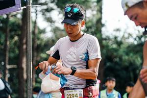 BIB: 
                            <button type="button" onclick="openModal(26006008)" class="btn btn-primary btn-sm float-right btn-popup" data-toggle="modal" data-target=".modal-high-quality">
                        <i class="fas fa-shopping-cart"></i> Add to Cart
                    </button>
                                            <button type="button" onclick="isThisMe(26006008, true)" class="btn btn-success btn-sm float-right btn-popup btn-isme hidden" data-toggle="tooltip" data-placement="bottom" title="นี่คือรูปของคุณใช่ไหม คลิกที่นี่เพื่อเอาเข้าอัลบั้ม">
                        <i class="fas fa-plus"></i> Add to album
                    </button>
                    <button type="button" onclick="isThisMe(26006008, false)" class="btn btn-warning btn-sm float-right btn-popup btn-isnotme hidden">
                        <i class="fas fa-ban"></i> Remove from album
                    </button>