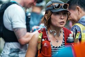 BIB: 
                            <button type="button" onclick="openModal(26028168)" class="btn btn-primary btn-sm float-right btn-popup" data-toggle="modal" data-target=".modal-high-quality">
                        <i class="fas fa-shopping-cart"></i> Add to Cart
                    </button>
                                            <button type="button" onclick="isThisMe(26028168, true)" class="btn btn-success btn-sm float-right btn-popup btn-isme hidden" data-toggle="tooltip" data-placement="bottom" title="นี่คือรูปของคุณใช่ไหม คลิกที่นี่เพื่อเอาเข้าอัลบั้ม">
                        <i class="fas fa-plus"></i> Add to album
                    </button>
                    <button type="button" onclick="isThisMe(26028168, false)" class="btn btn-warning btn-sm float-right btn-popup btn-isnotme hidden">
                        <i class="fas fa-ban"></i> Remove from album
                    </button>