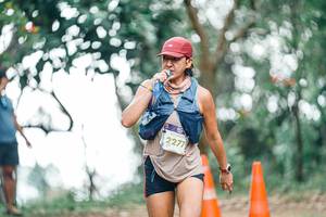 BIB: 
                            <button type="button" onclick="openModal(26008697)" class="btn btn-primary btn-sm float-right btn-popup" data-toggle="modal" data-target=".modal-high-quality">
                        <i class="fas fa-shopping-cart"></i> Add to Cart
                    </button>
                                            <button type="button" onclick="isThisMe(26008697, true)" class="btn btn-success btn-sm float-right btn-popup btn-isme hidden" data-toggle="tooltip" data-placement="bottom" title="นี่คือรูปของคุณใช่ไหม คลิกที่นี่เพื่อเอาเข้าอัลบั้ม">
                        <i class="fas fa-plus"></i> Add to album
                    </button>
                    <button type="button" onclick="isThisMe(26008697, false)" class="btn btn-warning btn-sm float-right btn-popup btn-isnotme hidden">
                        <i class="fas fa-ban"></i> Remove from album
                    </button>