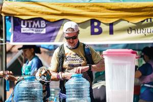 BIB: 
                            <button type="button" onclick="openModal(26035245)" class="btn btn-primary btn-sm float-right btn-popup" data-toggle="modal" data-target=".modal-high-quality">
                        <i class="fas fa-shopping-cart"></i> Add to Cart
                    </button>
                                            <button type="button" onclick="isThisMe(26035245, true)" class="btn btn-success btn-sm float-right btn-popup btn-isme hidden" data-toggle="tooltip" data-placement="bottom" title="นี่คือรูปของคุณใช่ไหม คลิกที่นี่เพื่อเอาเข้าอัลบั้ม">
                        <i class="fas fa-plus"></i> Add to album
                    </button>
                    <button type="button" onclick="isThisMe(26035245, false)" class="btn btn-warning btn-sm float-right btn-popup btn-isnotme hidden">
                        <i class="fas fa-ban"></i> Remove from album
                    </button>