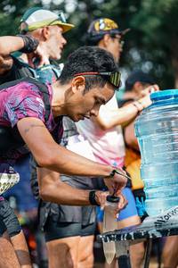 BIB: 
                            <button type="button" onclick="openModal(26004800)" class="btn btn-primary btn-sm float-right btn-popup" data-toggle="modal" data-target=".modal-high-quality">
                        <i class="fas fa-shopping-cart"></i> Add to Cart
                    </button>
                                            <button type="button" onclick="isThisMe(26004800, true)" class="btn btn-success btn-sm float-right btn-popup btn-isme hidden" data-toggle="tooltip" data-placement="bottom" title="นี่คือรูปของคุณใช่ไหม คลิกที่นี่เพื่อเอาเข้าอัลบั้ม">
                        <i class="fas fa-plus"></i> Add to album
                    </button>
                    <button type="button" onclick="isThisMe(26004800, false)" class="btn btn-warning btn-sm float-right btn-popup btn-isnotme hidden">
                        <i class="fas fa-ban"></i> Remove from album
                    </button>