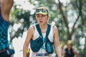 BIB: 
                            <button type="button" onclick="openModal(26010343)" class="btn btn-primary btn-sm float-right btn-popup" data-toggle="modal" data-target=".modal-high-quality">
                        <i class="fas fa-shopping-cart"></i> Add to Cart
                    </button>
                                            <button type="button" onclick="isThisMe(26010343, true)" class="btn btn-success btn-sm float-right btn-popup btn-isme hidden" data-toggle="tooltip" data-placement="bottom" title="นี่คือรูปของคุณใช่ไหม คลิกที่นี่เพื่อเอาเข้าอัลบั้ม">
                        <i class="fas fa-plus"></i> Add to album
                    </button>
                    <button type="button" onclick="isThisMe(26010343, false)" class="btn btn-warning btn-sm float-right btn-popup btn-isnotme hidden">
                        <i class="fas fa-ban"></i> Remove from album
                    </button>