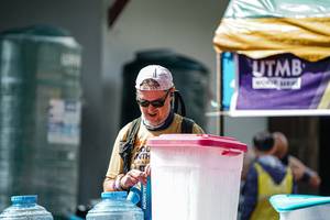 BIB: 
                            <button type="button" onclick="openModal(26035246)" class="btn btn-primary btn-sm float-right btn-popup" data-toggle="modal" data-target=".modal-high-quality">
                        <i class="fas fa-shopping-cart"></i> Add to Cart
                    </button>
                                            <button type="button" onclick="isThisMe(26035246, true)" class="btn btn-success btn-sm float-right btn-popup btn-isme hidden" data-toggle="tooltip" data-placement="bottom" title="นี่คือรูปของคุณใช่ไหม คลิกที่นี่เพื่อเอาเข้าอัลบั้ม">
                        <i class="fas fa-plus"></i> Add to album
                    </button>
                    <button type="button" onclick="isThisMe(26035246, false)" class="btn btn-warning btn-sm float-right btn-popup btn-isnotme hidden">
                        <i class="fas fa-ban"></i> Remove from album
                    </button>