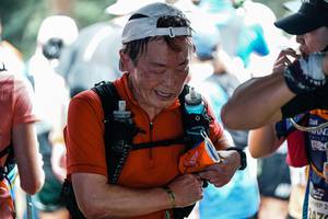 BIB: 
                            <button type="button" onclick="openModal(26027870)" class="btn btn-primary btn-sm float-right btn-popup" data-toggle="modal" data-target=".modal-high-quality">
                        <i class="fas fa-shopping-cart"></i> Add to Cart
                    </button>
                                            <button type="button" onclick="isThisMe(26027870, true)" class="btn btn-success btn-sm float-right btn-popup btn-isme hidden" data-toggle="tooltip" data-placement="bottom" title="นี่คือรูปของคุณใช่ไหม คลิกที่นี่เพื่อเอาเข้าอัลบั้ม">
                        <i class="fas fa-plus"></i> Add to album
                    </button>
                    <button type="button" onclick="isThisMe(26027870, false)" class="btn btn-warning btn-sm float-right btn-popup btn-isnotme hidden">
                        <i class="fas fa-ban"></i> Remove from album
                    </button>