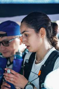 BIB: 
                            <button type="button" onclick="openModal(26026268)" class="btn btn-primary btn-sm float-right btn-popup" data-toggle="modal" data-target=".modal-high-quality">
                        <i class="fas fa-shopping-cart"></i> Add to Cart
                    </button>
                                            <button type="button" onclick="isThisMe(26026268, true)" class="btn btn-success btn-sm float-right btn-popup btn-isme hidden" data-toggle="tooltip" data-placement="bottom" title="นี่คือรูปของคุณใช่ไหม คลิกที่นี่เพื่อเอาเข้าอัลบั้ม">
                        <i class="fas fa-plus"></i> Add to album
                    </button>
                    <button type="button" onclick="isThisMe(26026268, false)" class="btn btn-warning btn-sm float-right btn-popup btn-isnotme hidden">
                        <i class="fas fa-ban"></i> Remove from album
                    </button>