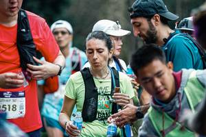 BIB: 
                            <button type="button" onclick="openModal(26028358)" class="btn btn-primary btn-sm float-right btn-popup" data-toggle="modal" data-target=".modal-high-quality">
                        <i class="fas fa-shopping-cart"></i> Add to Cart
                    </button>
                                            <button type="button" onclick="isThisMe(26028358, true)" class="btn btn-success btn-sm float-right btn-popup btn-isme hidden" data-toggle="tooltip" data-placement="bottom" title="นี่คือรูปของคุณใช่ไหม คลิกที่นี่เพื่อเอาเข้าอัลบั้ม">
                        <i class="fas fa-plus"></i> Add to album
                    </button>
                    <button type="button" onclick="isThisMe(26028358, false)" class="btn btn-warning btn-sm float-right btn-popup btn-isnotme hidden">
                        <i class="fas fa-ban"></i> Remove from album
                    </button>