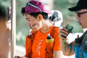 BIB: 
                            <button type="button" onclick="openModal(26016462)" class="btn btn-primary btn-sm float-right btn-popup" data-toggle="modal" data-target=".modal-high-quality">
                        <i class="fas fa-shopping-cart"></i> Add to Cart
                    </button>
                                            <button type="button" onclick="isThisMe(26016462, true)" class="btn btn-success btn-sm float-right btn-popup btn-isme hidden" data-toggle="tooltip" data-placement="bottom" title="นี่คือรูปของคุณใช่ไหม คลิกที่นี่เพื่อเอาเข้าอัลบั้ม">
                        <i class="fas fa-plus"></i> Add to album
                    </button>
                    <button type="button" onclick="isThisMe(26016462, false)" class="btn btn-warning btn-sm float-right btn-popup btn-isnotme hidden">
                        <i class="fas fa-ban"></i> Remove from album
                    </button>