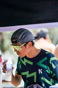 BIB: 
                            <button type="button" onclick="openModal(26006246)" class="btn btn-primary btn-sm float-right btn-popup" data-toggle="modal" data-target=".modal-high-quality">
                        <i class="fas fa-shopping-cart"></i> Add to Cart
                    </button>
                                            <button type="button" onclick="isThisMe(26006246, true)" class="btn btn-success btn-sm float-right btn-popup btn-isme hidden" data-toggle="tooltip" data-placement="bottom" title="นี่คือรูปของคุณใช่ไหม คลิกที่นี่เพื่อเอาเข้าอัลบั้ม">
                        <i class="fas fa-plus"></i> Add to album
                    </button>
                    <button type="button" onclick="isThisMe(26006246, false)" class="btn btn-warning btn-sm float-right btn-popup btn-isnotme hidden">
                        <i class="fas fa-ban"></i> Remove from album
                    </button>