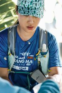 BIB: 
                            <button type="button" onclick="openModal(26034632)" class="btn btn-primary btn-sm float-right btn-popup" data-toggle="modal" data-target=".modal-high-quality">
                        <i class="fas fa-shopping-cart"></i> Add to Cart
                    </button>
                                            <button type="button" onclick="isThisMe(26034632, true)" class="btn btn-success btn-sm float-right btn-popup btn-isme hidden" data-toggle="tooltip" data-placement="bottom" title="นี่คือรูปของคุณใช่ไหม คลิกที่นี่เพื่อเอาเข้าอัลบั้ม">
                        <i class="fas fa-plus"></i> Add to album
                    </button>
                    <button type="button" onclick="isThisMe(26034632, false)" class="btn btn-warning btn-sm float-right btn-popup btn-isnotme hidden">
                        <i class="fas fa-ban"></i> Remove from album
                    </button>