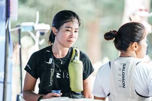 BIB: 
                            <button type="button" onclick="openModal(26021185)" class="btn btn-primary btn-sm float-right btn-popup" data-toggle="modal" data-target=".modal-high-quality">
                        <i class="fas fa-shopping-cart"></i> Add to Cart
                    </button>
                                            <button type="button" onclick="isThisMe(26021185, true)" class="btn btn-success btn-sm float-right btn-popup btn-isme hidden" data-toggle="tooltip" data-placement="bottom" title="นี่คือรูปของคุณใช่ไหม คลิกที่นี่เพื่อเอาเข้าอัลบั้ม">
                        <i class="fas fa-plus"></i> Add to album
                    </button>
                    <button type="button" onclick="isThisMe(26021185, false)" class="btn btn-warning btn-sm float-right btn-popup btn-isnotme hidden">
                        <i class="fas fa-ban"></i> Remove from album
                    </button>