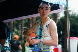 BIB: 
                            <button type="button" onclick="openModal(26005792)" class="btn btn-primary btn-sm float-right btn-popup" data-toggle="modal" data-target=".modal-high-quality">
                        <i class="fas fa-shopping-cart"></i> Add to Cart
                    </button>
                                            <button type="button" onclick="isThisMe(26005792, true)" class="btn btn-success btn-sm float-right btn-popup btn-isme hidden" data-toggle="tooltip" data-placement="bottom" title="นี่คือรูปของคุณใช่ไหม คลิกที่นี่เพื่อเอาเข้าอัลบั้ม">
                        <i class="fas fa-plus"></i> Add to album
                    </button>
                    <button type="button" onclick="isThisMe(26005792, false)" class="btn btn-warning btn-sm float-right btn-popup btn-isnotme hidden">
                        <i class="fas fa-ban"></i> Remove from album
                    </button>