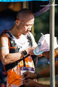 BIB: 
                            <button type="button" onclick="openModal(26003789)" class="btn btn-primary btn-sm float-right btn-popup" data-toggle="modal" data-target=".modal-high-quality">
                        <i class="fas fa-shopping-cart"></i> Add to Cart
                    </button>
                                            <button type="button" onclick="isThisMe(26003789, true)" class="btn btn-success btn-sm float-right btn-popup btn-isme hidden" data-toggle="tooltip" data-placement="bottom" title="นี่คือรูปของคุณใช่ไหม คลิกที่นี่เพื่อเอาเข้าอัลบั้ม">
                        <i class="fas fa-plus"></i> Add to album
                    </button>
                    <button type="button" onclick="isThisMe(26003789, false)" class="btn btn-warning btn-sm float-right btn-popup btn-isnotme hidden">
                        <i class="fas fa-ban"></i> Remove from album
                    </button>