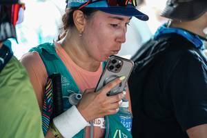 BIB: 
                            <button type="button" onclick="openModal(26025558)" class="btn btn-primary btn-sm float-right btn-popup" data-toggle="modal" data-target=".modal-high-quality">
                        <i class="fas fa-shopping-cart"></i> Add to Cart
                    </button>
                                            <button type="button" onclick="isThisMe(26025558, true)" class="btn btn-success btn-sm float-right btn-popup btn-isme hidden" data-toggle="tooltip" data-placement="bottom" title="นี่คือรูปของคุณใช่ไหม คลิกที่นี่เพื่อเอาเข้าอัลบั้ม">
                        <i class="fas fa-plus"></i> Add to album
                    </button>
                    <button type="button" onclick="isThisMe(26025558, false)" class="btn btn-warning btn-sm float-right btn-popup btn-isnotme hidden">
                        <i class="fas fa-ban"></i> Remove from album
                    </button>