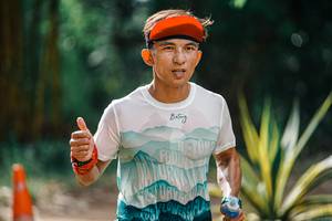 BIB: 
                            <button type="button" onclick="openModal(26005079)" class="btn btn-primary btn-sm float-right btn-popup" data-toggle="modal" data-target=".modal-high-quality">
                        <i class="fas fa-shopping-cart"></i> Add to Cart
                    </button>
                                            <button type="button" onclick="isThisMe(26005079, true)" class="btn btn-success btn-sm float-right btn-popup btn-isme hidden" data-toggle="tooltip" data-placement="bottom" title="นี่คือรูปของคุณใช่ไหม คลิกที่นี่เพื่อเอาเข้าอัลบั้ม">
                        <i class="fas fa-plus"></i> Add to album
                    </button>
                    <button type="button" onclick="isThisMe(26005079, false)" class="btn btn-warning btn-sm float-right btn-popup btn-isnotme hidden">
                        <i class="fas fa-ban"></i> Remove from album
                    </button>