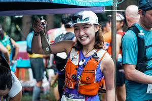 BIB: 
                            <button type="button" onclick="openModal(26026254)" class="btn btn-primary btn-sm float-right btn-popup" data-toggle="modal" data-target=".modal-high-quality">
                        <i class="fas fa-shopping-cart"></i> Add to Cart
                    </button>
                                            <button type="button" onclick="isThisMe(26026254, true)" class="btn btn-success btn-sm float-right btn-popup btn-isme hidden" data-toggle="tooltip" data-placement="bottom" title="นี่คือรูปของคุณใช่ไหม คลิกที่นี่เพื่อเอาเข้าอัลบั้ม">
                        <i class="fas fa-plus"></i> Add to album
                    </button>
                    <button type="button" onclick="isThisMe(26026254, false)" class="btn btn-warning btn-sm float-right btn-popup btn-isnotme hidden">
                        <i class="fas fa-ban"></i> Remove from album
                    </button>