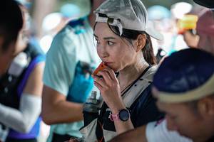 BIB: 
                            <button type="button" onclick="openModal(26026146)" class="btn btn-primary btn-sm float-right btn-popup" data-toggle="modal" data-target=".modal-high-quality">
                        <i class="fas fa-shopping-cart"></i> Add to Cart
                    </button>
                                            <button type="button" onclick="isThisMe(26026146, true)" class="btn btn-success btn-sm float-right btn-popup btn-isme hidden" data-toggle="tooltip" data-placement="bottom" title="นี่คือรูปของคุณใช่ไหม คลิกที่นี่เพื่อเอาเข้าอัลบั้ม">
                        <i class="fas fa-plus"></i> Add to album
                    </button>
                    <button type="button" onclick="isThisMe(26026146, false)" class="btn btn-warning btn-sm float-right btn-popup btn-isnotme hidden">
                        <i class="fas fa-ban"></i> Remove from album
                    </button>