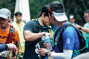 BIB: 
                            <button type="button" onclick="openModal(26027064)" class="btn btn-primary btn-sm float-right btn-popup" data-toggle="modal" data-target=".modal-high-quality">
                        <i class="fas fa-shopping-cart"></i> Add to Cart
                    </button>
                                            <button type="button" onclick="isThisMe(26027064, true)" class="btn btn-success btn-sm float-right btn-popup btn-isme hidden" data-toggle="tooltip" data-placement="bottom" title="นี่คือรูปของคุณใช่ไหม คลิกที่นี่เพื่อเอาเข้าอัลบั้ม">
                        <i class="fas fa-plus"></i> Add to album
                    </button>
                    <button type="button" onclick="isThisMe(26027064, false)" class="btn btn-warning btn-sm float-right btn-popup btn-isnotme hidden">
                        <i class="fas fa-ban"></i> Remove from album
                    </button>