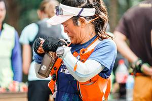 BIB: 
                            <button type="button" onclick="openModal(26011624)" class="btn btn-primary btn-sm float-right btn-popup" data-toggle="modal" data-target=".modal-high-quality">
                        <i class="fas fa-shopping-cart"></i> Add to Cart
                    </button>
                                            <button type="button" onclick="isThisMe(26011624, true)" class="btn btn-success btn-sm float-right btn-popup btn-isme hidden" data-toggle="tooltip" data-placement="bottom" title="นี่คือรูปของคุณใช่ไหม คลิกที่นี่เพื่อเอาเข้าอัลบั้ม">
                        <i class="fas fa-plus"></i> Add to album
                    </button>
                    <button type="button" onclick="isThisMe(26011624, false)" class="btn btn-warning btn-sm float-right btn-popup btn-isnotme hidden">
                        <i class="fas fa-ban"></i> Remove from album
                    </button>