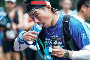 BIB: 
                            <button type="button" onclick="openModal(26027158)" class="btn btn-primary btn-sm float-right btn-popup" data-toggle="modal" data-target=".modal-high-quality">
                        <i class="fas fa-shopping-cart"></i> Add to Cart
                    </button>
                                            <button type="button" onclick="isThisMe(26027158, true)" class="btn btn-success btn-sm float-right btn-popup btn-isme hidden" data-toggle="tooltip" data-placement="bottom" title="นี่คือรูปของคุณใช่ไหม คลิกที่นี่เพื่อเอาเข้าอัลบั้ม">
                        <i class="fas fa-plus"></i> Add to album
                    </button>
                    <button type="button" onclick="isThisMe(26027158, false)" class="btn btn-warning btn-sm float-right btn-popup btn-isnotme hidden">
                        <i class="fas fa-ban"></i> Remove from album
                    </button>