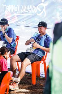 BIB: 
                            <button type="button" onclick="openModal(26034479)" class="btn btn-primary btn-sm float-right btn-popup" data-toggle="modal" data-target=".modal-high-quality">
                        <i class="fas fa-shopping-cart"></i> Add to Cart
                    </button>
                                            <button type="button" onclick="isThisMe(26034479, true)" class="btn btn-success btn-sm float-right btn-popup btn-isme hidden" data-toggle="tooltip" data-placement="bottom" title="นี่คือรูปของคุณใช่ไหม คลิกที่นี่เพื่อเอาเข้าอัลบั้ม">
                        <i class="fas fa-plus"></i> Add to album
                    </button>
                    <button type="button" onclick="isThisMe(26034479, false)" class="btn btn-warning btn-sm float-right btn-popup btn-isnotme hidden">
                        <i class="fas fa-ban"></i> Remove from album
                    </button>