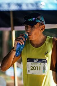 BIB: 
                            <button type="button" onclick="openModal(26009638)" class="btn btn-primary btn-sm float-right btn-popup" data-toggle="modal" data-target=".modal-high-quality">
                        <i class="fas fa-shopping-cart"></i> Add to Cart
                    </button>
                                            <button type="button" onclick="isThisMe(26009638, true)" class="btn btn-success btn-sm float-right btn-popup btn-isme hidden" data-toggle="tooltip" data-placement="bottom" title="นี่คือรูปของคุณใช่ไหม คลิกที่นี่เพื่อเอาเข้าอัลบั้ม">
                        <i class="fas fa-plus"></i> Add to album
                    </button>
                    <button type="button" onclick="isThisMe(26009638, false)" class="btn btn-warning btn-sm float-right btn-popup btn-isnotme hidden">
                        <i class="fas fa-ban"></i> Remove from album
                    </button>