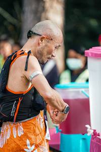 BIB: 
                            <button type="button" onclick="openModal(26003740)" class="btn btn-primary btn-sm float-right btn-popup" data-toggle="modal" data-target=".modal-high-quality">
                        <i class="fas fa-shopping-cart"></i> Add to Cart
                    </button>
                                            <button type="button" onclick="isThisMe(26003740, true)" class="btn btn-success btn-sm float-right btn-popup btn-isme hidden" data-toggle="tooltip" data-placement="bottom" title="นี่คือรูปของคุณใช่ไหม คลิกที่นี่เพื่อเอาเข้าอัลบั้ม">
                        <i class="fas fa-plus"></i> Add to album
                    </button>
                    <button type="button" onclick="isThisMe(26003740, false)" class="btn btn-warning btn-sm float-right btn-popup btn-isnotme hidden">
                        <i class="fas fa-ban"></i> Remove from album
                    </button>