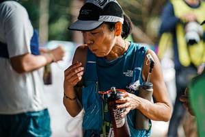 BIB: 
                            <button type="button" onclick="openModal(26009454)" class="btn btn-primary btn-sm float-right btn-popup" data-toggle="modal" data-target=".modal-high-quality">
                        <i class="fas fa-shopping-cart"></i> Add to Cart
                    </button>
                                            <button type="button" onclick="isThisMe(26009454, true)" class="btn btn-success btn-sm float-right btn-popup btn-isme hidden" data-toggle="tooltip" data-placement="bottom" title="นี่คือรูปของคุณใช่ไหม คลิกที่นี่เพื่อเอาเข้าอัลบั้ม">
                        <i class="fas fa-plus"></i> Add to album
                    </button>
                    <button type="button" onclick="isThisMe(26009454, false)" class="btn btn-warning btn-sm float-right btn-popup btn-isnotme hidden">
                        <i class="fas fa-ban"></i> Remove from album
                    </button>