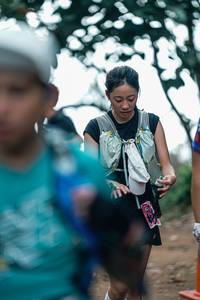 BIB: 
                            <button type="button" onclick="openModal(26031858)" class="btn btn-primary btn-sm float-right btn-popup" data-toggle="modal" data-target=".modal-high-quality">
                        <i class="fas fa-shopping-cart"></i> Add to Cart
                    </button>
                                            <button type="button" onclick="isThisMe(26031858, true)" class="btn btn-success btn-sm float-right btn-popup btn-isme hidden" data-toggle="tooltip" data-placement="bottom" title="นี่คือรูปของคุณใช่ไหม คลิกที่นี่เพื่อเอาเข้าอัลบั้ม">
                        <i class="fas fa-plus"></i> Add to album
                    </button>
                    <button type="button" onclick="isThisMe(26031858, false)" class="btn btn-warning btn-sm float-right btn-popup btn-isnotme hidden">
                        <i class="fas fa-ban"></i> Remove from album
                    </button>