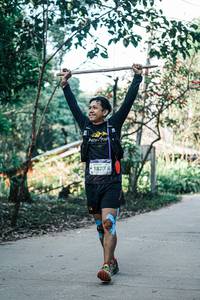 BIB: 
                            <button type="button" onclick="openModal(26003123)" class="btn btn-primary btn-sm float-right btn-popup" data-toggle="modal" data-target=".modal-high-quality">
                        <i class="fas fa-shopping-cart"></i> Add to Cart
                    </button>
                                            <button type="button" onclick="isThisMe(26003123, true)" class="btn btn-success btn-sm float-right btn-popup btn-isme hidden" data-toggle="tooltip" data-placement="bottom" title="นี่คือรูปของคุณใช่ไหม คลิกที่นี่เพื่อเอาเข้าอัลบั้ม">
                        <i class="fas fa-plus"></i> Add to album
                    </button>
                    <button type="button" onclick="isThisMe(26003123, false)" class="btn btn-warning btn-sm float-right btn-popup btn-isnotme hidden">
                        <i class="fas fa-ban"></i> Remove from album
                    </button>