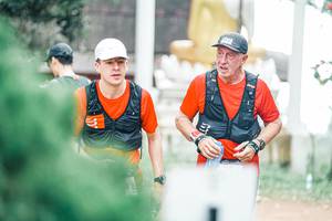 BIB: 
                            <button type="button" onclick="openModal(26033942)" class="btn btn-primary btn-sm float-right btn-popup" data-toggle="modal" data-target=".modal-high-quality">
                        <i class="fas fa-shopping-cart"></i> Add to Cart
                    </button>
                                            <button type="button" onclick="isThisMe(26033942, true)" class="btn btn-success btn-sm float-right btn-popup btn-isme hidden" data-toggle="tooltip" data-placement="bottom" title="นี่คือรูปของคุณใช่ไหม คลิกที่นี่เพื่อเอาเข้าอัลบั้ม">
                        <i class="fas fa-plus"></i> Add to album
                    </button>
                    <button type="button" onclick="isThisMe(26033942, false)" class="btn btn-warning btn-sm float-right btn-popup btn-isnotme hidden">
                        <i class="fas fa-ban"></i> Remove from album
                    </button>