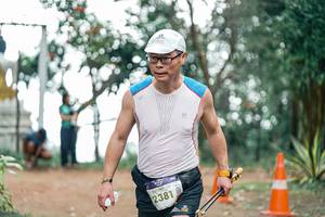 BIB: 
                            <button type="button" onclick="openModal(26008852)" class="btn btn-primary btn-sm float-right btn-popup" data-toggle="modal" data-target=".modal-high-quality">
                        <i class="fas fa-shopping-cart"></i> Add to Cart
                    </button>
                                            <button type="button" onclick="isThisMe(26008852, true)" class="btn btn-success btn-sm float-right btn-popup btn-isme hidden" data-toggle="tooltip" data-placement="bottom" title="นี่คือรูปของคุณใช่ไหม คลิกที่นี่เพื่อเอาเข้าอัลบั้ม">
                        <i class="fas fa-plus"></i> Add to album
                    </button>
                    <button type="button" onclick="isThisMe(26008852, false)" class="btn btn-warning btn-sm float-right btn-popup btn-isnotme hidden">
                        <i class="fas fa-ban"></i> Remove from album
                    </button>