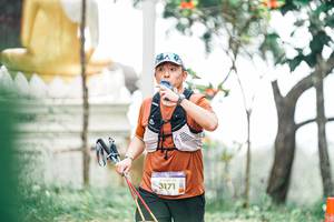 BIB: 
                            <button type="button" onclick="openModal(26034492)" class="btn btn-primary btn-sm float-right btn-popup" data-toggle="modal" data-target=".modal-high-quality">
                        <i class="fas fa-shopping-cart"></i> Add to Cart
                    </button>
                                            <button type="button" onclick="isThisMe(26034492, true)" class="btn btn-success btn-sm float-right btn-popup btn-isme hidden" data-toggle="tooltip" data-placement="bottom" title="นี่คือรูปของคุณใช่ไหม คลิกที่นี่เพื่อเอาเข้าอัลบั้ม">
                        <i class="fas fa-plus"></i> Add to album
                    </button>
                    <button type="button" onclick="isThisMe(26034492, false)" class="btn btn-warning btn-sm float-right btn-popup btn-isnotme hidden">
                        <i class="fas fa-ban"></i> Remove from album
                    </button>