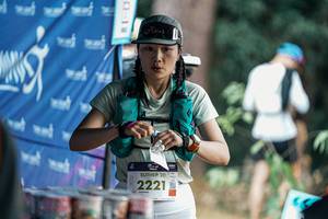 BIB: 
                            <button type="button" onclick="openModal(26014927)" class="btn btn-primary btn-sm float-right btn-popup" data-toggle="modal" data-target=".modal-high-quality">
                        <i class="fas fa-shopping-cart"></i> Add to Cart
                    </button>
                                            <button type="button" onclick="isThisMe(26014927, true)" class="btn btn-success btn-sm float-right btn-popup btn-isme hidden" data-toggle="tooltip" data-placement="bottom" title="นี่คือรูปของคุณใช่ไหม คลิกที่นี่เพื่อเอาเข้าอัลบั้ม">
                        <i class="fas fa-plus"></i> Add to album
                    </button>
                    <button type="button" onclick="isThisMe(26014927, false)" class="btn btn-warning btn-sm float-right btn-popup btn-isnotme hidden">
                        <i class="fas fa-ban"></i> Remove from album
                    </button>