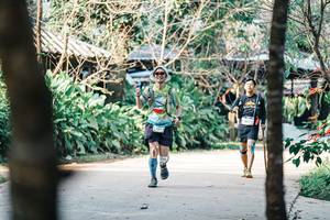 BIB: 
                            <button type="button" onclick="openModal(26003073)" class="btn btn-primary btn-sm float-right btn-popup" data-toggle="modal" data-target=".modal-high-quality">
                        <i class="fas fa-shopping-cart"></i> Add to Cart
                    </button>
                                            <button type="button" onclick="isThisMe(26003073, true)" class="btn btn-success btn-sm float-right btn-popup btn-isme hidden" data-toggle="tooltip" data-placement="bottom" title="นี่คือรูปของคุณใช่ไหม คลิกที่นี่เพื่อเอาเข้าอัลบั้ม">
                        <i class="fas fa-plus"></i> Add to album
                    </button>
                    <button type="button" onclick="isThisMe(26003073, false)" class="btn btn-warning btn-sm float-right btn-popup btn-isnotme hidden">
                        <i class="fas fa-ban"></i> Remove from album
                    </button>