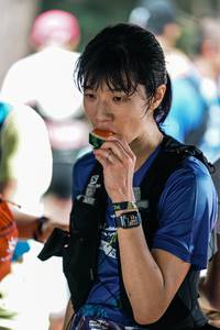 BIB: 
                            <button type="button" onclick="openModal(26024249)" class="btn btn-primary btn-sm float-right btn-popup" data-toggle="modal" data-target=".modal-high-quality">
                        <i class="fas fa-shopping-cart"></i> Add to Cart
                    </button>
                                            <button type="button" onclick="isThisMe(26024249, true)" class="btn btn-success btn-sm float-right btn-popup btn-isme hidden" data-toggle="tooltip" data-placement="bottom" title="นี่คือรูปของคุณใช่ไหม คลิกที่นี่เพื่อเอาเข้าอัลบั้ม">
                        <i class="fas fa-plus"></i> Add to album
                    </button>
                    <button type="button" onclick="isThisMe(26024249, false)" class="btn btn-warning btn-sm float-right btn-popup btn-isnotme hidden">
                        <i class="fas fa-ban"></i> Remove from album
                    </button>