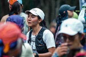 BIB: 
                            <button type="button" onclick="openModal(26028650)" class="btn btn-primary btn-sm float-right btn-popup" data-toggle="modal" data-target=".modal-high-quality">
                        <i class="fas fa-shopping-cart"></i> Add to Cart
                    </button>
                                            <button type="button" onclick="isThisMe(26028650, true)" class="btn btn-success btn-sm float-right btn-popup btn-isme hidden" data-toggle="tooltip" data-placement="bottom" title="นี่คือรูปของคุณใช่ไหม คลิกที่นี่เพื่อเอาเข้าอัลบั้ม">
                        <i class="fas fa-plus"></i> Add to album
                    </button>
                    <button type="button" onclick="isThisMe(26028650, false)" class="btn btn-warning btn-sm float-right btn-popup btn-isnotme hidden">
                        <i class="fas fa-ban"></i> Remove from album
                    </button>