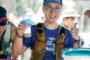 BIB: 
                            <button type="button" onclick="openModal(26024222)" class="btn btn-primary btn-sm float-right btn-popup" data-toggle="modal" data-target=".modal-high-quality">
                        <i class="fas fa-shopping-cart"></i> Add to Cart
                    </button>
                                            <button type="button" onclick="isThisMe(26024222, true)" class="btn btn-success btn-sm float-right btn-popup btn-isme hidden" data-toggle="tooltip" data-placement="bottom" title="นี่คือรูปของคุณใช่ไหม คลิกที่นี่เพื่อเอาเข้าอัลบั้ม">
                        <i class="fas fa-plus"></i> Add to album
                    </button>
                    <button type="button" onclick="isThisMe(26024222, false)" class="btn btn-warning btn-sm float-right btn-popup btn-isnotme hidden">
                        <i class="fas fa-ban"></i> Remove from album
                    </button>